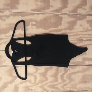 Urban outfitters bodysuit